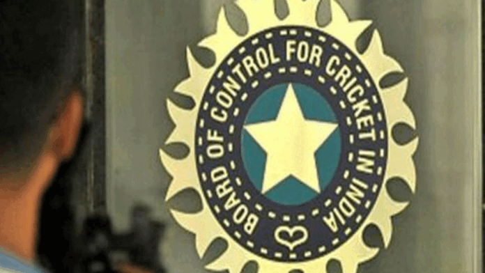 BCCI Review Meeting | BCCI की मीटिंग में लिए गए कई अहम फैसलें; वर्ल्ड कप के लिए 20 खिलाड़ी शॉर्टलिस्ट, इस वजह से IPL से दूर रह सकते है 'ये' दिग्गज