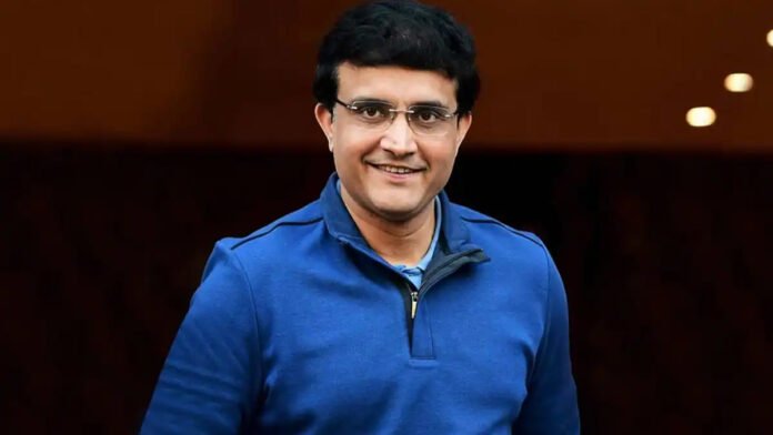 IPL 2023 | IPL में लौटे Sourav Ganguly, IPL 2023 में इस फ्रैंचाइजी के साथ जुड़ेंगे! जानिए क्या करेंगे 'दादा'