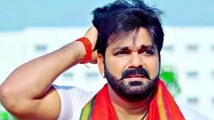 bhojpuri actor pawan singh expressed pain on his birthday said i want the defamation to go away but call it my fate rdy | पवन सिंह ने बर्थडे पर बयां किया दर्द, बोले