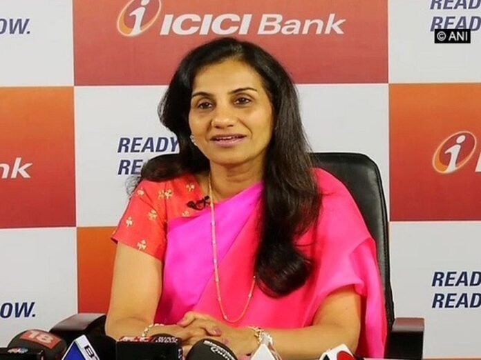 चंदा और दीपक कोचर की गिरफ्तारी मामले में बॉम्बे HC करेगा सुनवाई, ICICI बैंक-वीडियोकॉन लोन फ्रॉड मामला