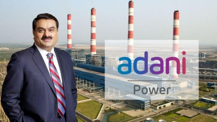 Adani Power in Trouble | नहीं कम हो रही गौतम अडानी की मुश्किलें, अब इस देश ने दिया जोरदार झटका