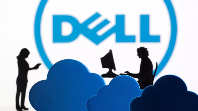Dell Layoffs | Dell ने किया छंटनी का ऐलान, 6650 कर्मचारियों की जाएगी नौकरी