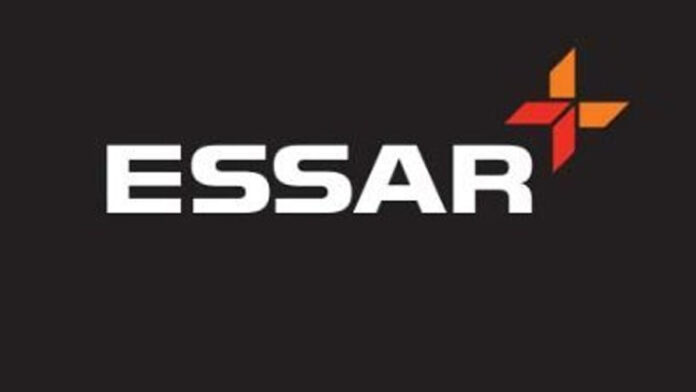 Essar group-Telecom sector | टेलीकॉम क्षेत्र में फिर नहीं आएगा एस्सार समूह