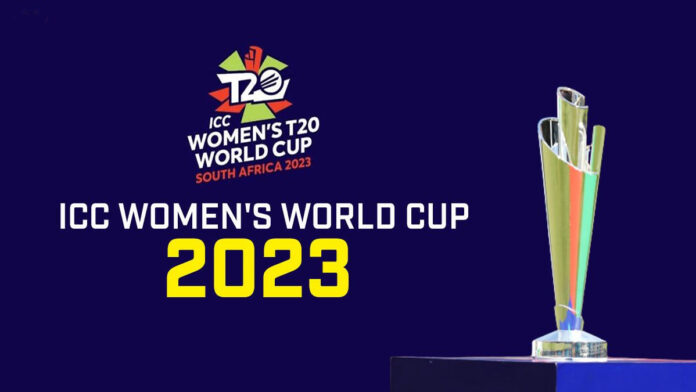 ICC Women's T20 World Cup | ICC Women's T20 World Cup 2023 में इतने देशों की टीम उतरेंगी मैदान-ए-जंग में, जानिए कौन सा देश किस ग्रुप में