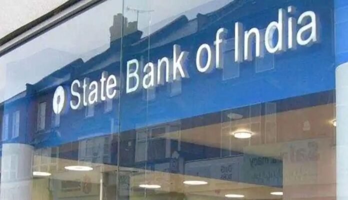 SBI ने पेश की बंपर रिटर्न वाली फिक्स्ड डिपॉजिट स्कीम, जानिए कितने दिनों में होगी मैच्योर?