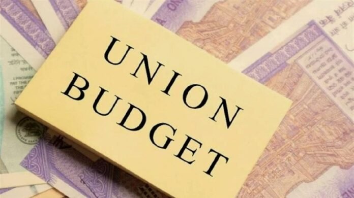 Union Budget 2023: क्या है यूनियन बजट? हर साल क्यों किया जाता है पेश ? जानें आसान शब्दों में