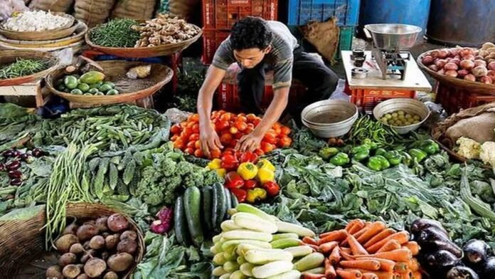 inflation struck again in january retail inflation reaches 3 month high 652 per cent prt