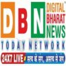 Digital Bharat News