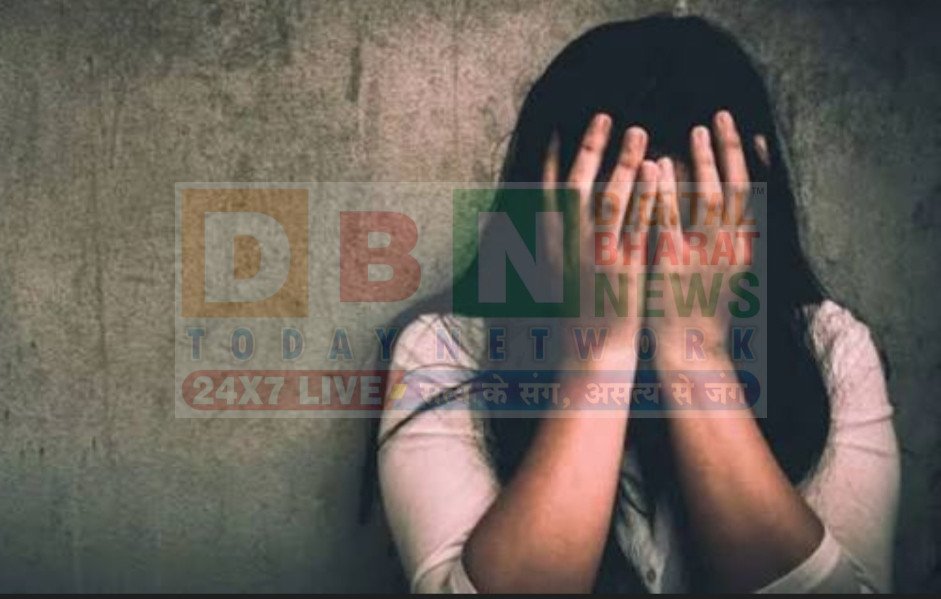 पॉक्सो एक्ट: दोषी राजेश शर्मा को 3 वर्ष की कैद