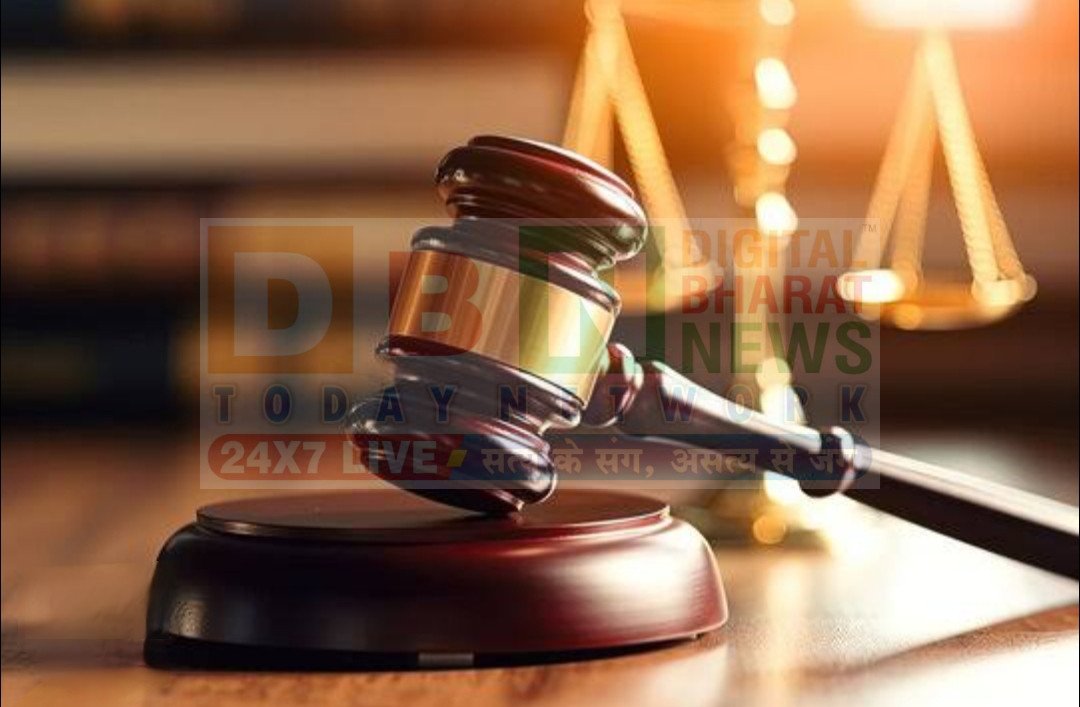 जिला पंचायत सदस्य प्रतिनिधि संजीव त्रिपाठी समेत तीन आरोपी साक्ष्य के अभाव में दोषमुक्त