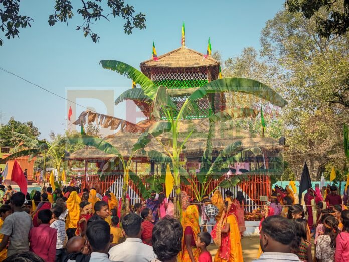 LMC_20260219_132439_🔥 iPhone 17 (Naveen)