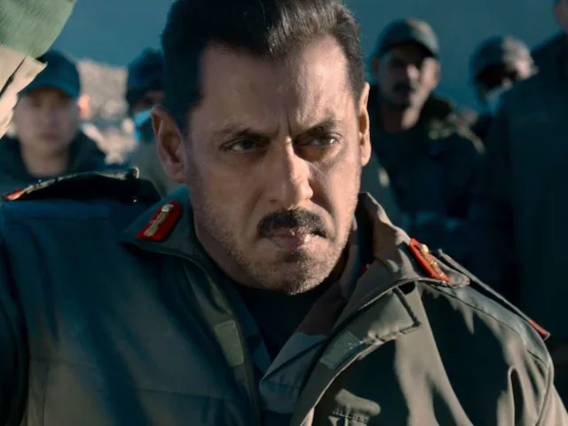 क्यों चेंज हुआ सलमान खान की फिल्म का टाइटल? डायरेक्टर ने तोड़ी चुप्पी