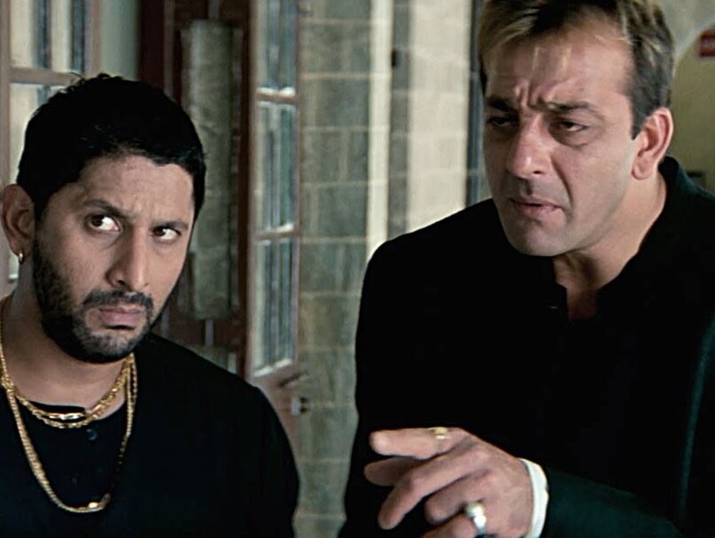 sanjay dutt comedy movies, sanjay dutt funny movies, sanjay dutt comedy films list, best sanjay dutt comedy movies, संजय दत्त कॉमेडी मूवीज, संजय दत्त कॉमेडी फिल्में, संजय दत्त फनी फिल्में, संजय दत्त न्यूज sanjay dutt comedy movies, sanjay dutt funny movies, sanjay dutt comedy films list, best sanjay dutt comedy movies, संजय दत्त कॉमेडी मूवीज, संजय दत्त कॉमेडी फिल्में, संजय दत्त फनी फिल्में, संजय दत्त न्यूज