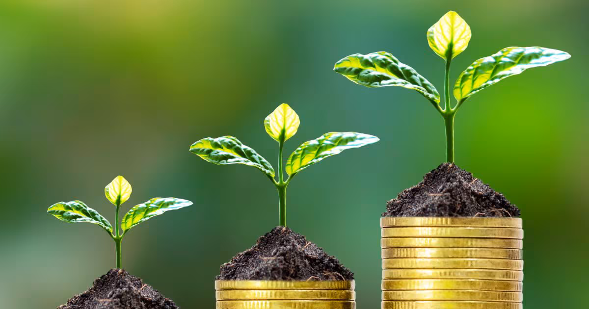 10 लाख लगाने वाला हो गया करोड़पति, इस म्‍यूचुअल फंड ने दिया 15 फीसदी से ज्‍यादा रिटर्न, एसआईपी ने भी किया कमाल