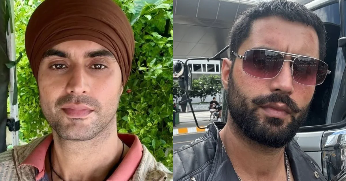 10 साल का इंतजार और अनगिनत ऑडिशन, ‘धुरंधर 2’ के एक्टर का छलका दर्द, बोले- आउटसाइडर के लिए राह नहीं आसान