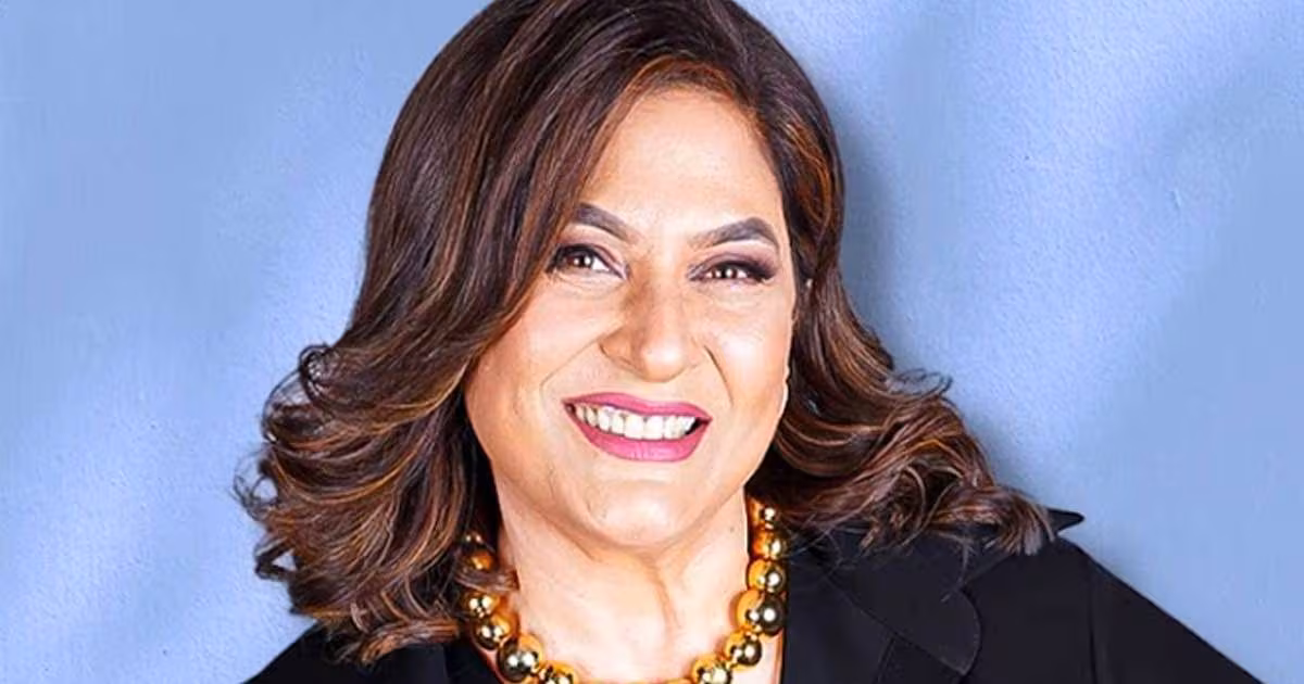 ’10 साल बाद अफसोस होगा’, अर्चना पूरन सिंह को जब गले लगाने से किया इनकार, तो नसीरुद्दीन शाह ने एक्टर को दी नसीहत