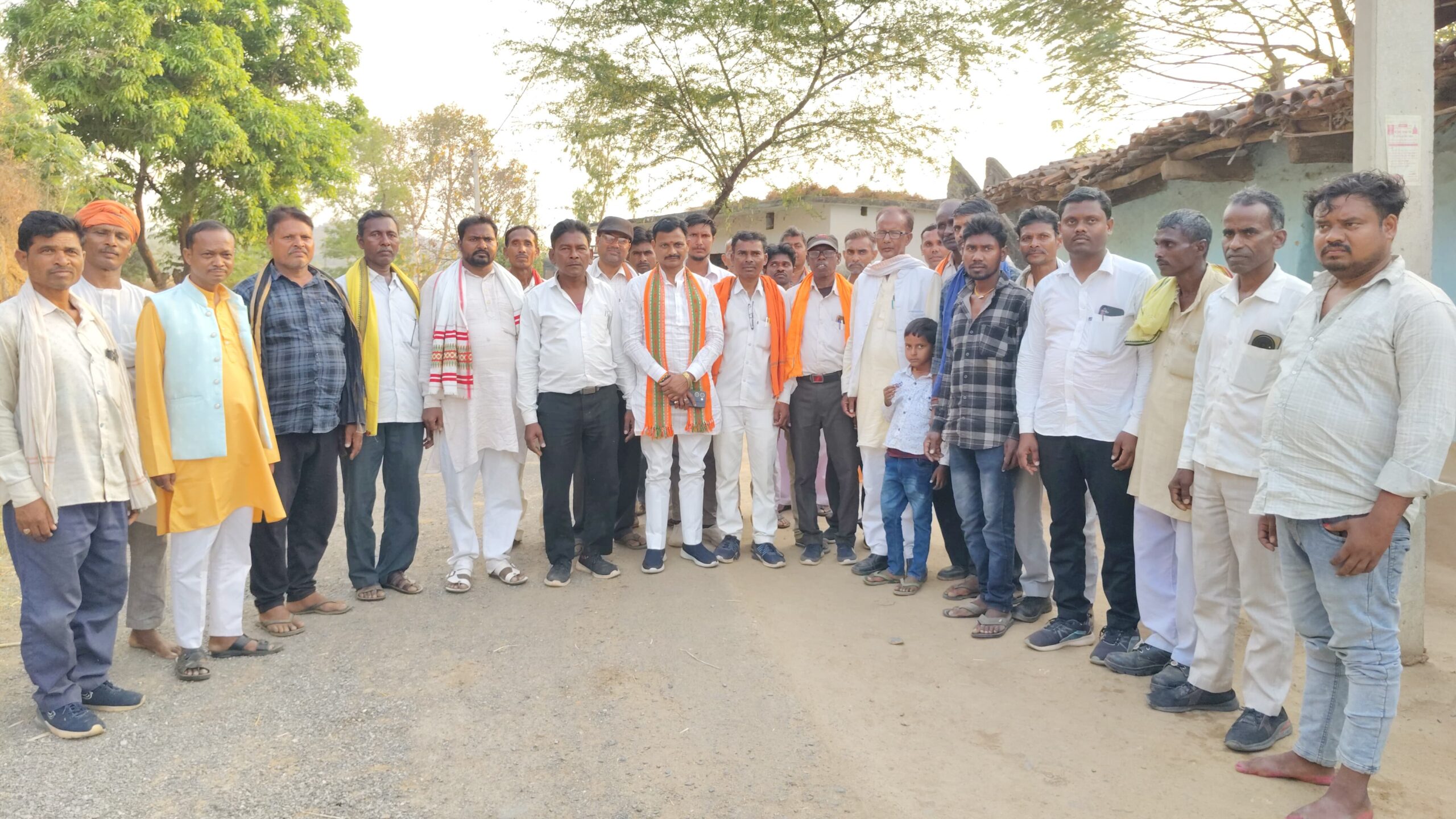 बागेशोती जमीन विवाद पर बड़ा खुलासा: बाहरी लोगों के नाम दर्ज जमीन, स्थानीय गरीब अब भी अधिकार से वंचित