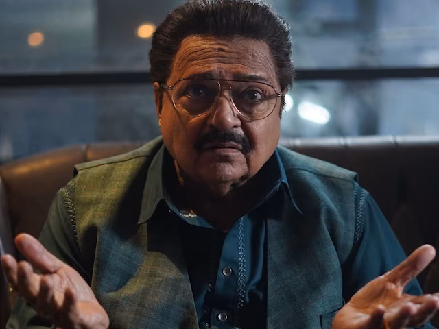 Bollywood Latest News Live: 'धुरंधर 2' ने 5वें दिन बनाया तगड़ा रिकॉर्ड