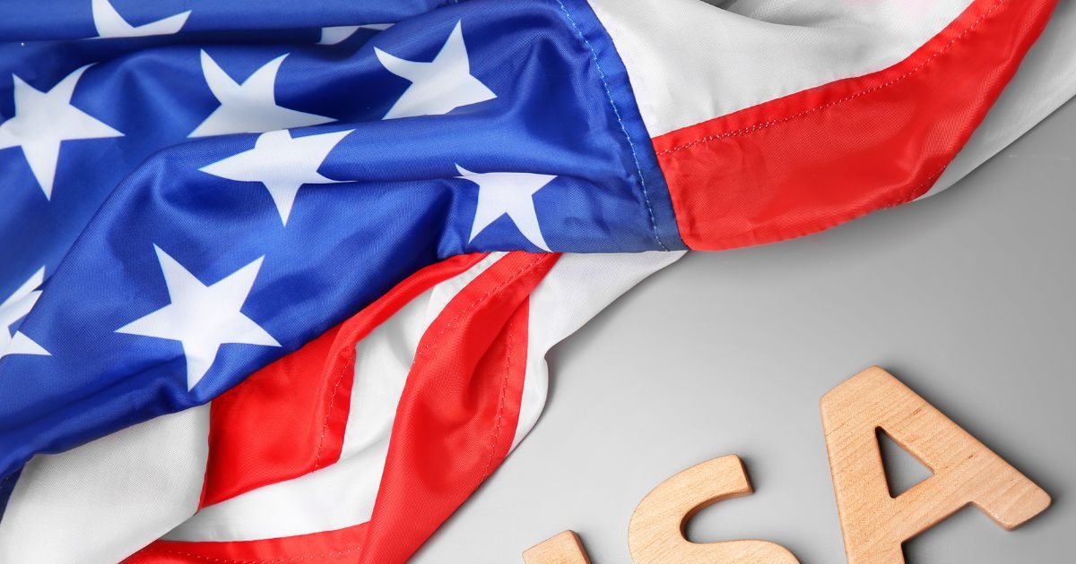 11 गुजरातियों ने ग्रीन कार्ड के लिए लगाया जबर्दस्त दिमाग, 3 साल तक चलता रहा खेला, कांड जान अमेरिकी अधिकारी भी हैरान