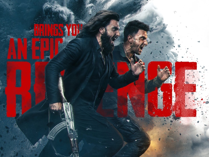 Dhurandhar 2 Day 1 Worldwide Collection, Dhurandhar 2, Dhurandhar The Revenge Record, Ranveer Singh, Aditya Dhar, Breaking Biggest Bollywood Opener Ever Dhurandhar 2, धुरंधर 2 दिन 1 वर्ल्डवाइड कलेक्शन, धुरंधर 2, धुरंधर द रिवेंज रिकॉर्ड, रणवीर सिंह, आदित्य धर, अब तक की सबसे बड़ी बॉलीवुड ओपनर बनी धुरंधर 2 