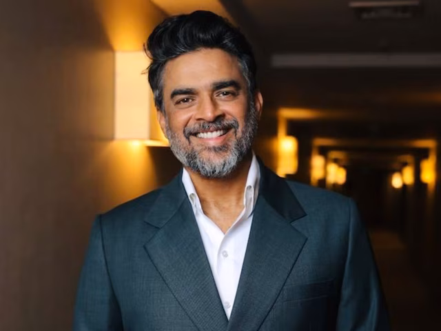 'हमने किसी की भावनाओं को नहीं किया आहत', आर माधवन ने वीडियो शेयर कर दी सफाई