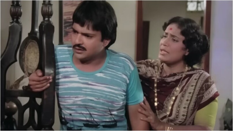 Rakesh Bedi, Rakesh Bedi films, Rakesh Bedi tv shows, Bhabiji Ghar Par Hai, Shrimaan Shrimati, Chashme Buddoor, Rakesh Bedi, Rakesh Bedi films, Rakesh Bedi tv shows, Bhabiji Ghar Par Hai, Shrimaan Shrimati, Chashme Buddoor,