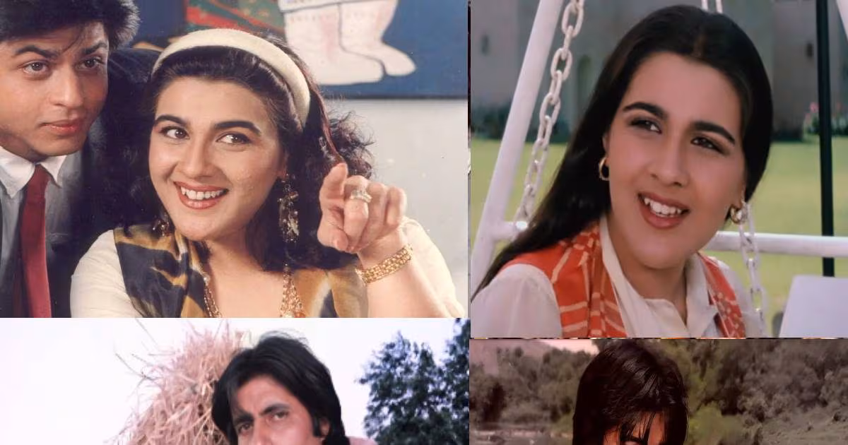 1985 की वो एक्शन फिल्म, फ्लॉप होने की मांगी गई मन्नत, मगर निकली ब्लॉकबस्टर, हिला डाला बॉक्स ऑफिस