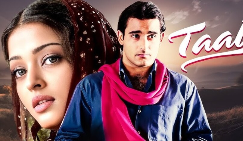 akshaye khanna romantic movies, akshaye khanna love story movies, akshaye khanna romance films, best romantic movies of akshaye khanna, अक्षय खन्ना, अक्षय खन्ना रोमांटिक फिल्में, अक्षय खन्ना लव स्टोरी मूवीज, अक्षय खन्ना बेस्ट रोमांटिक फिल्में, अक्षय कुमार न्यूज akshaye khanna romantic movies, akshaye khanna love story movies, akshaye khanna romance films, best romantic movies of akshaye khanna, अक्षय खन्ना, अक्षय खन्ना रोमांटिक फिल्में, अक्षय खन्ना लव स्टोरी मूवीज, अक्षय खन्ना बेस्ट रोमांटिक फिल्में, अक्षय कुमार न्यूज
