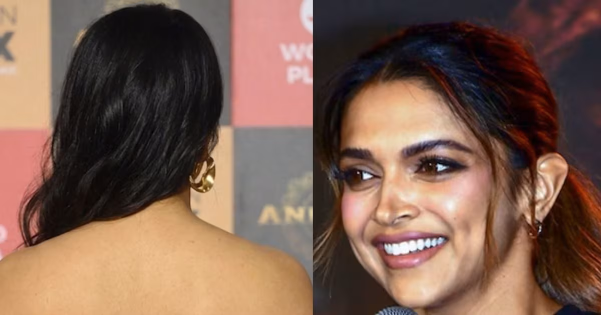 2 साल में दी लगातार 3 सुपरहिट, बॉक्स ऑफिस पर कमाई 500 करोड़ के पार! दीपिका को पछाड़ हीरोइन ने बनाया अनूठा रिकॉर्ड