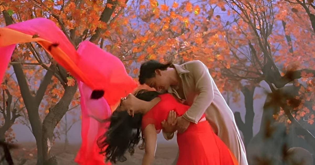 20 साल पुरानी वो फिल्म, प्रोड्यूसर ने आमिर खान को लेने से किया था इनकार, डायरेक्टर की जिद ने बना दी सुपरहिट