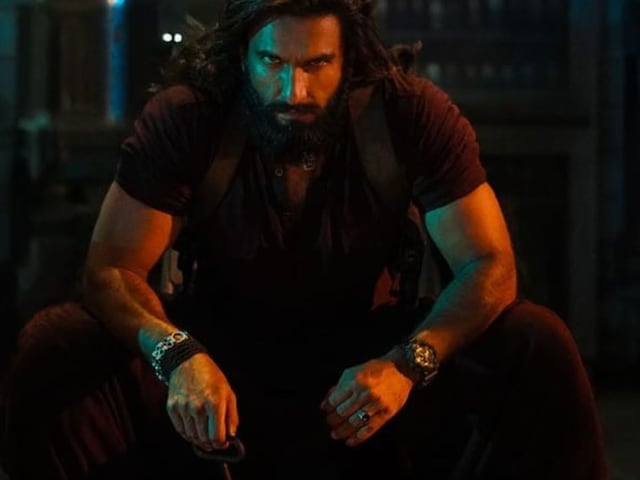 'धुरंधर 2' ने बॉक्स ऑफिस पर पहले दिन भरी हुंकार, कमाई में रच दिया इतिहास