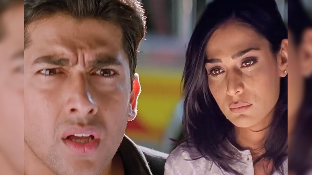 22 साल पुराना दर्दभरा गाना, साबरी ब्रदर्स के सुरों से सजा दिल छूने वाला नगमा, आज भी रुला देता है भावुक गीत