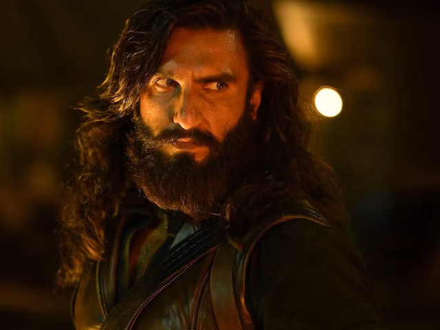 Bollywood Latest News Live: 'धुरंधर 2' ने बॉक्स ऑफिस पर मचाई तबाही