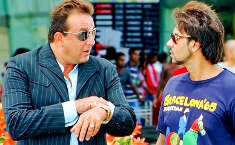 sanjay dutt comedy movies, sanjay dutt funny movies, sanjay dutt comedy films list, best sanjay dutt comedy movies, संजय दत्त कॉमेडी मूवीज, संजय दत्त कॉमेडी फिल्में, संजय दत्त फनी फिल्में, संजय दत्त न्यूज sanjay dutt comedy movies, sanjay dutt funny movies, sanjay dutt comedy films list, best sanjay dutt comedy movies, संजय दत्त कॉमेडी मूवीज, संजय दत्त कॉमेडी फिल्में, संजय दत्त फनी फिल्में, संजय दत्त न्यूज