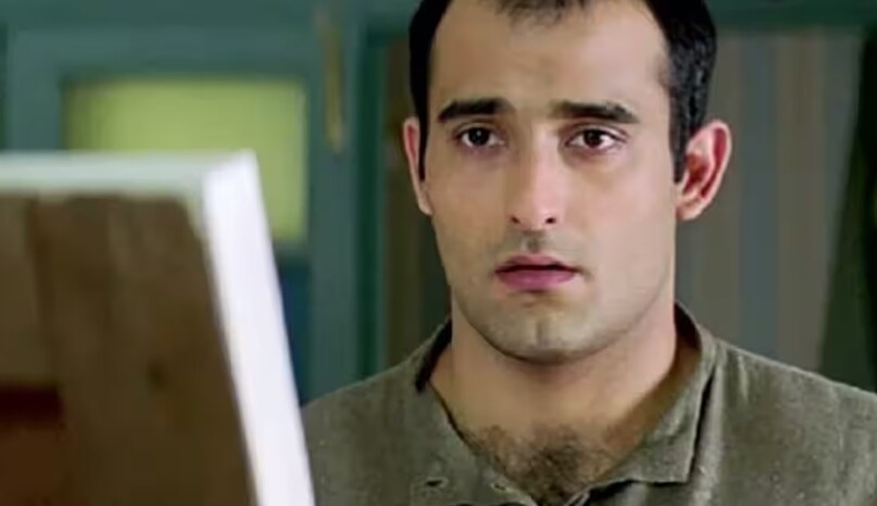 akshaye khanna romantic movies, akshaye khanna love story movies, akshaye khanna romance films, best romantic movies of akshaye khanna, अक्षय खन्ना, अक्षय खन्ना रोमांटिक फिल्में, अक्षय खन्ना लव स्टोरी मूवीज, अक्षय खन्ना बेस्ट रोमांटिक फिल्में, अक्षय कुमार न्यूज akshaye khanna romantic movies, akshaye khanna love story movies, akshaye khanna romance films, best romantic movies of akshaye khanna, अक्षय खन्ना, अक्षय खन्ना रोमांटिक फिल्में, अक्षय खन्ना लव स्टोरी मूवीज, अक्षय खन्ना बेस्ट रोमांटिक फिल्में, अक्षय कुमार न्यूज