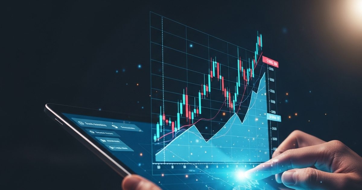 30% गोता लगा चुका ये शेयर अब करा सकता है जोरदार कमाई, एक्‍सपर्ट ने सूंघ ली है मुनाफे वाले सुगंध