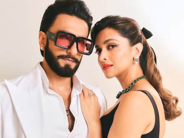 'धुरंधर 2' की शूटिंग से बार-बार ब्रेक लेते थे रणवीर, भाग जाते थे दीपिका के पास