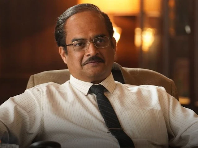 Bollywood Latest News Live: 'धुरंधर 2' ने बॉक्स ऑफिस पर मचाई तबाही