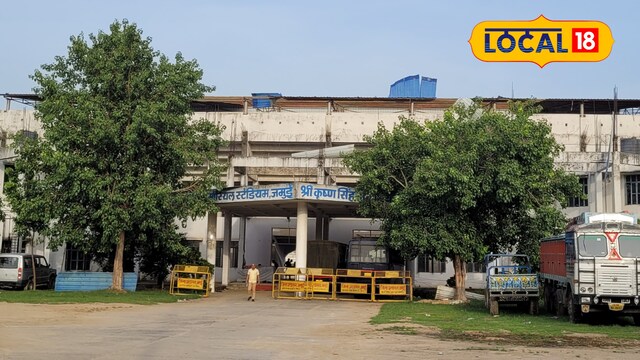 फुटबॉल खिलाड़ियों के लिए अच्छी खबर, 5 सितंबर से शुरू होगा जिला टीम का चयन