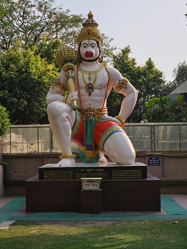 Chinmaya Mission: When a Movement Turns 75, A Nation Pauses to Reflect