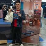 “क्रिएटेड फॉर ईज़”: इकोवैक्स (ECOVACS) का ब्रांड अभियान APAC क्षेत्र में ‘केयरगिवर्स’ को कर रहा है सम्मानित