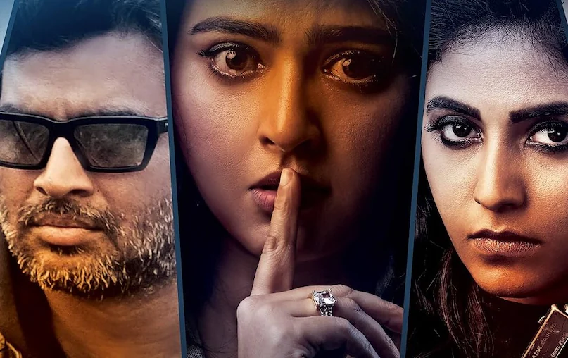 r madhavan thriller movies, r madhavan suspense movies, r madhavan thriller films list, best thriller movies of r madhavan, आर माधवन थ्रिलर फिल्में, आर माधवन सस्पेंस मूवीज, आर माधवन बेस्ट थ्रिलर फिल्में, आर माधवन न्यूज