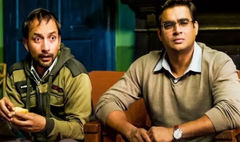 Kangana Ranaut Best Actress National Award, Tanu Weds Manu Returns Collection, Kangana Ranaut Datto Character Analysis, Bollywood Movies with Best Double Roles, Aanand L Rai Movies Success, कंगना रनौत नेशनल अवॉर्ड, तनु वेड्स मनु रिटर्न्स बॉक्स ऑफिस, कंगना रनौत डबल रोल फिल्म, तनु वेड्स मनु रिटर्न्स ओटीटी, आर माधवन और कंगना रनौत फिल्म