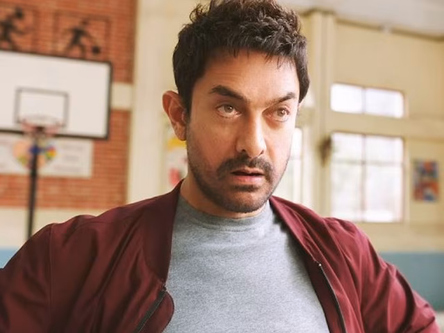 ओटीटी पर चमकेंगे आमिर खान के 'सितारे', कन्फर्म हुई फिल्म की रिलीज डेट