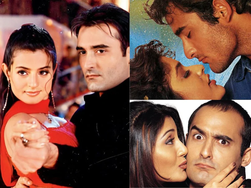 akshaye khanna romantic movies, akshaye khanna love story movies, akshaye khanna romance films, best romantic movies of akshaye khanna, अक्षय खन्ना, अक्षय खन्ना रोमांटिक फिल्में, अक्षय खन्ना लव स्टोरी मूवीज, अक्षय खन्ना बेस्ट रोमांटिक फिल्में, अक्षय कुमार न्यूज akshaye khanna romantic movies, akshaye khanna love story movies, akshaye khanna romance films, best romantic movies of akshaye khanna, अक्षय खन्ना, अक्षय खन्ना रोमांटिक फिल्में, अक्षय खन्ना लव स्टोरी मूवीज, अक्षय खन्ना बेस्ट रोमांटिक फिल्में, अक्षय कुमार न्यूज