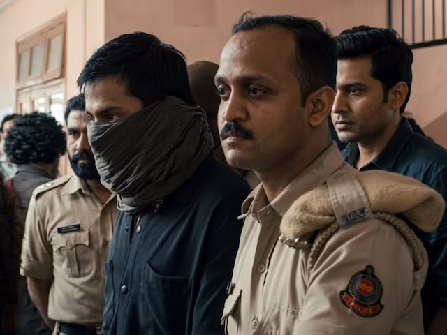 हीरोइन पर लगा 40 करोड़ का दांव, कमाई छोड़िए, लागत भी नहीं निकाल पाई फिल्म