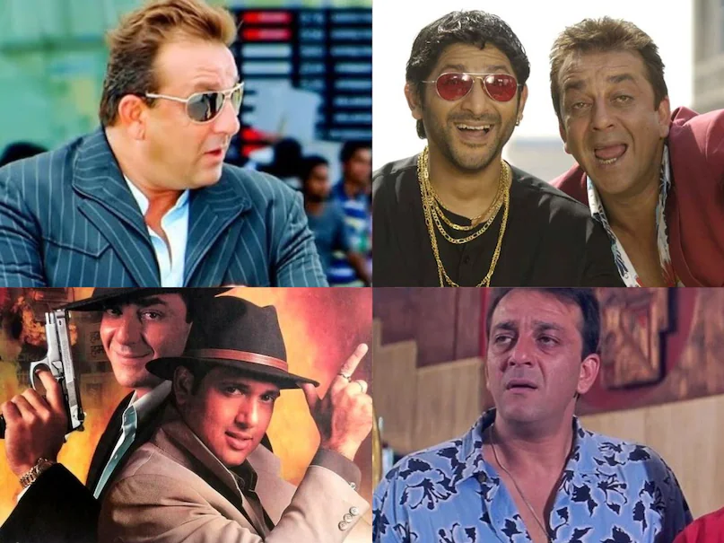 sanjay dutt comedy movies, sanjay dutt funny movies, sanjay dutt comedy films list, best sanjay dutt comedy movies, संजय दत्त कॉमेडी मूवीज, संजय दत्त कॉमेडी फिल्में, संजय दत्त फनी फिल्में, संजय दत्त न्यूज