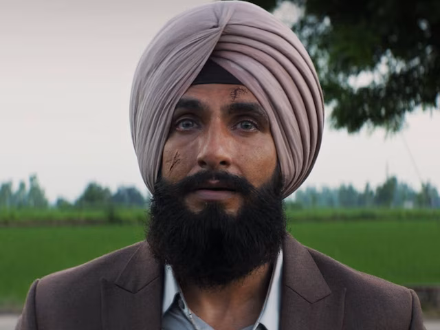 'धुरंधर 2' ने मचाया कोहराम, 5वें दिन फिल्म की 500 करोड़ क्लब में हुई एंट्री 