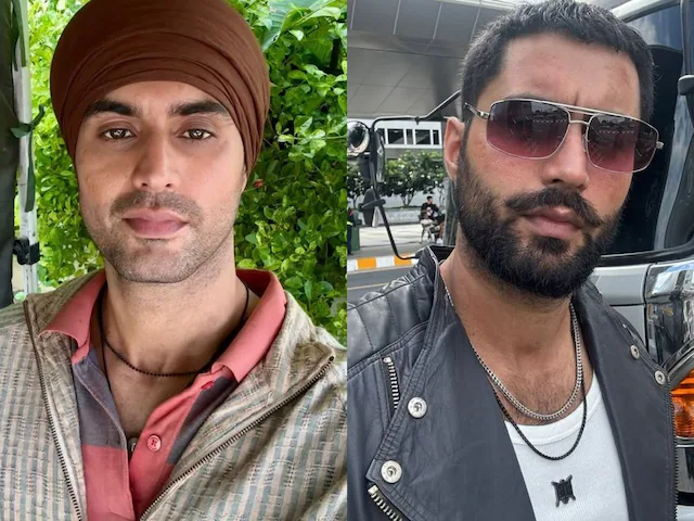 'धुरंधर 2' के एक्टर का छलका दर्द, बोले- आउटसाइडर के लिए राह नहीं आसान