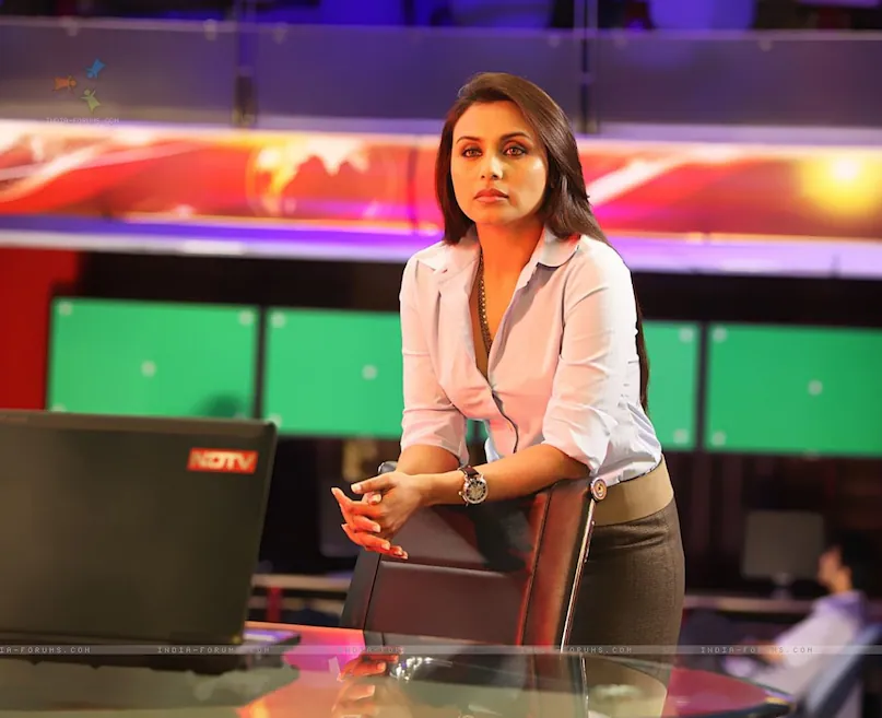 Rani Mukerji Best Performances, Iconic Roles of Rani Mukerji, Rani Mukerji Career Defining Movies, Happy Birthday Rani Mukerji Special, Rani Mukerji National Award Winning Films, रानी मुखर्जी की फिल्में, रानी मुखर्जी के यादगार किरदार, बॉलीवुड की बेहतरीन अभिनेत्री, रानी मुखर्जी का जन्मदिन, रानी मुखर्जी के अवॉर्ड विनिंग रोल 